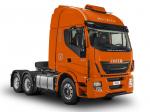 Iveco Stralis Hi-Way 560 6x2 2013 года